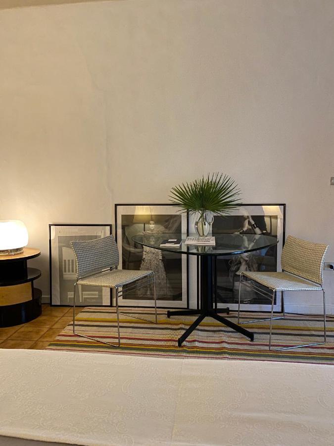 Casa Antonio Noto Apartment Екстериор снимка